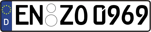 EN-ZO0969