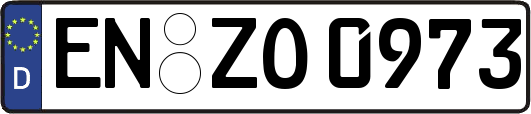 EN-ZO0973