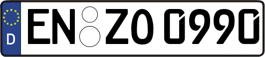 EN-ZO0990