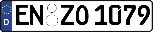 EN-ZO1079