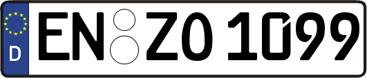 EN-ZO1099