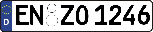 EN-ZO1246