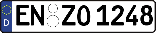 EN-ZO1248