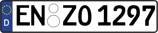 EN-ZO1297