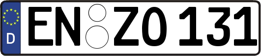 EN-ZO131