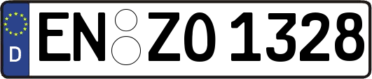 EN-ZO1328