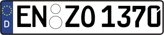 EN-ZO1370