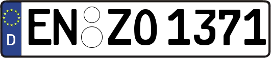 EN-ZO1371