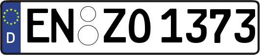 EN-ZO1373