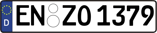 EN-ZO1379