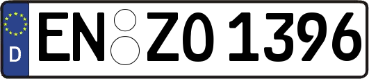 EN-ZO1396