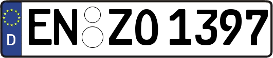 EN-ZO1397