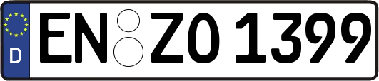 EN-ZO1399