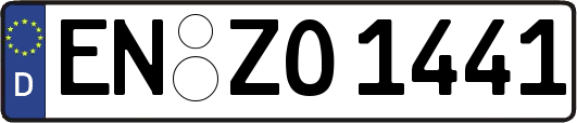 EN-ZO1441