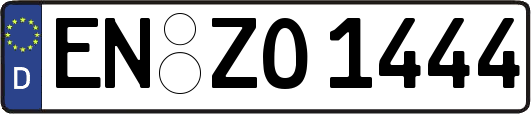 EN-ZO1444