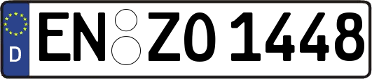 EN-ZO1448