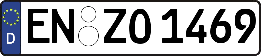 EN-ZO1469