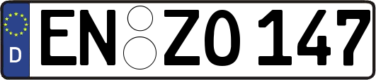 EN-ZO147