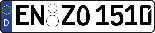 EN-ZO1510