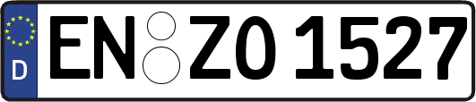 EN-ZO1527