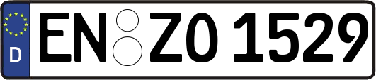 EN-ZO1529