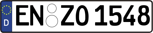 EN-ZO1548