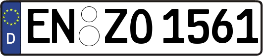 EN-ZO1561