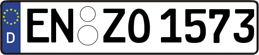 EN-ZO1573