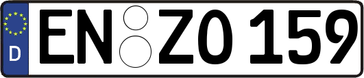 EN-ZO159