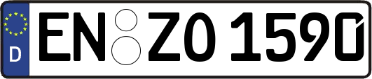 EN-ZO1590