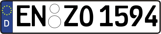 EN-ZO1594