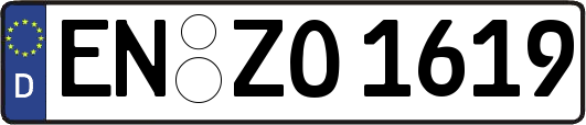 EN-ZO1619