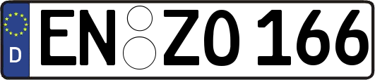 EN-ZO166