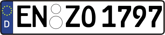 EN-ZO1797