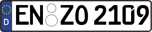 EN-ZO2109