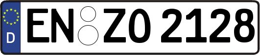 EN-ZO2128