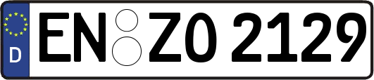 EN-ZO2129