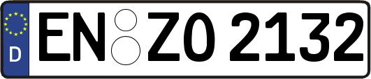 EN-ZO2132