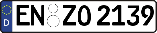 EN-ZO2139