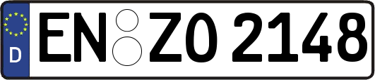 EN-ZO2148