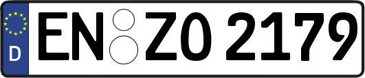 EN-ZO2179