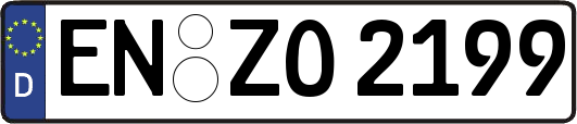 EN-ZO2199