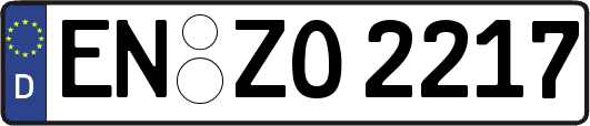 EN-ZO2217