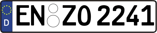 EN-ZO2241