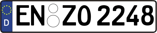 EN-ZO2248