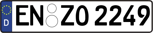 EN-ZO2249