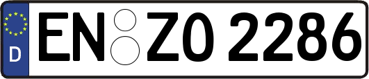 EN-ZO2286