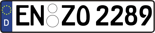 EN-ZO2289