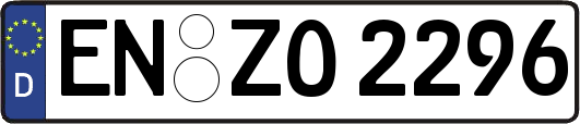 EN-ZO2296