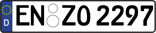 EN-ZO2297